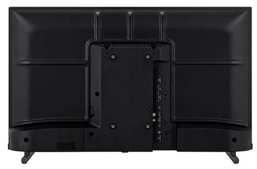 купить Телевизор Hisense 32A5KQ в Кишинёве 