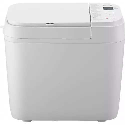 cumpără Cuptor de pâine Panasonic SD-R2520WTS în Chișinău 