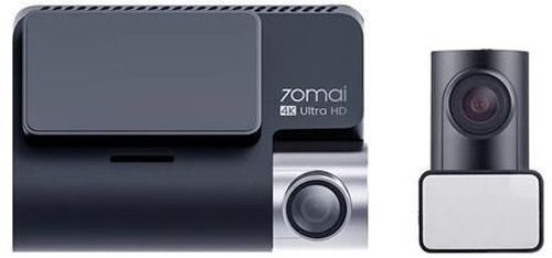 купить Видеорегистратор 70mai by Xiaomi A800S SET Dash Cam в Кишинёве 
