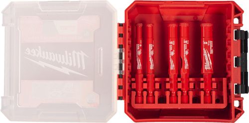 cumpără Burghiu Milwaukee 4932498299 Diamond Max 1/4 gaurire umedă buc în Chișinău 