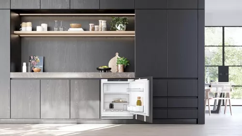 cumpără Frigider încorporabil Siemens KU22LVFD0 în Chișinău 