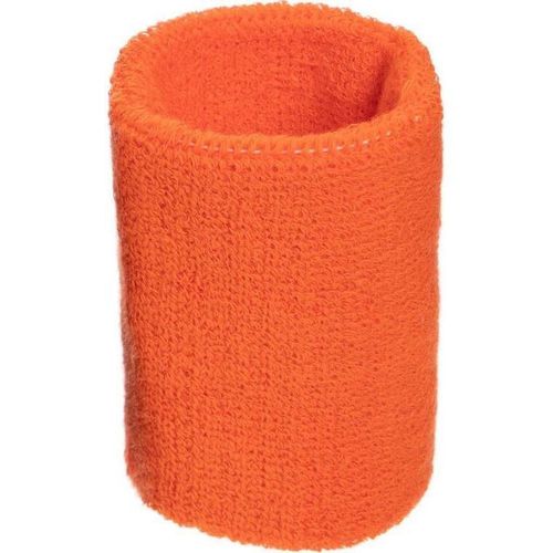 cumpără Bandaj sport SUHS 7394 Banda sport pt mina (1 buc.) BC-2963 / 5765 în Chișinău 