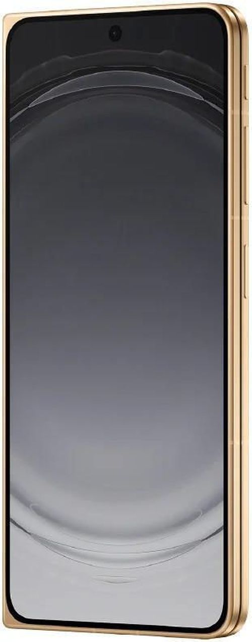 купить Смартфон OPPO Find N6 5G 16/512GB Blossom Orange + Find N6 Pen в Кишинёве 