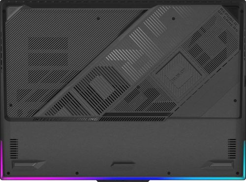 купить Ноутбук ASUS G814FM-S9018 ROG Strix G18 в Кишинёве 