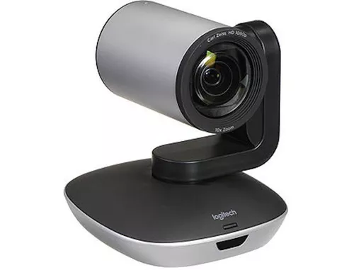 cumpără Cameră web Logitech GROUP Video Conferencing System în Chișinău 