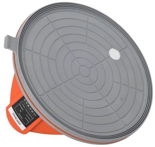 cumpără Ventuză cu vacuum Kraft&Dele KD11964 în Chișinău 