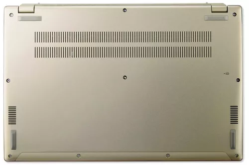 cumpără Laptop Acer Swift 3 Haze Gold (NX.K7NEU.00C) în Chișinău 