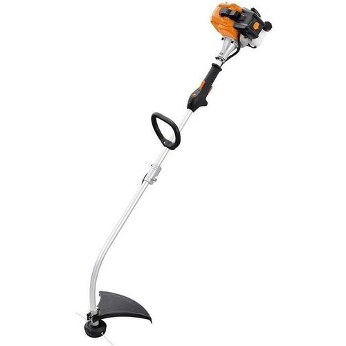 cumpără Trimmere pentru iarba Villager BC 26 ES în Chișinău 