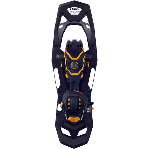 купить Ледоступы TSL Outdoor Snowshoes HIGHLANDER ADJUST titan L (PFRHL1901) в Кишинёве 