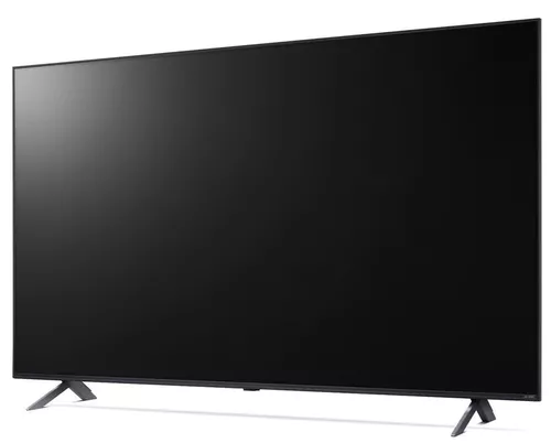 cumpără Televizor LG 65QNED80T6A în Chișinău 