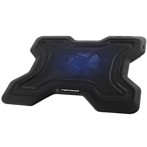 cumpără Stand laptop Esperanza EA109 CHINOOK în Chișinău 