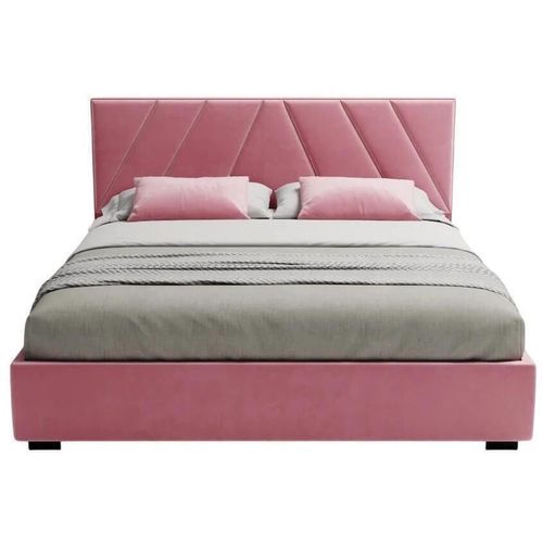 cumpără Pat my-STYLE my-Kima 180x200 (P56D18M13) în Chișinău 