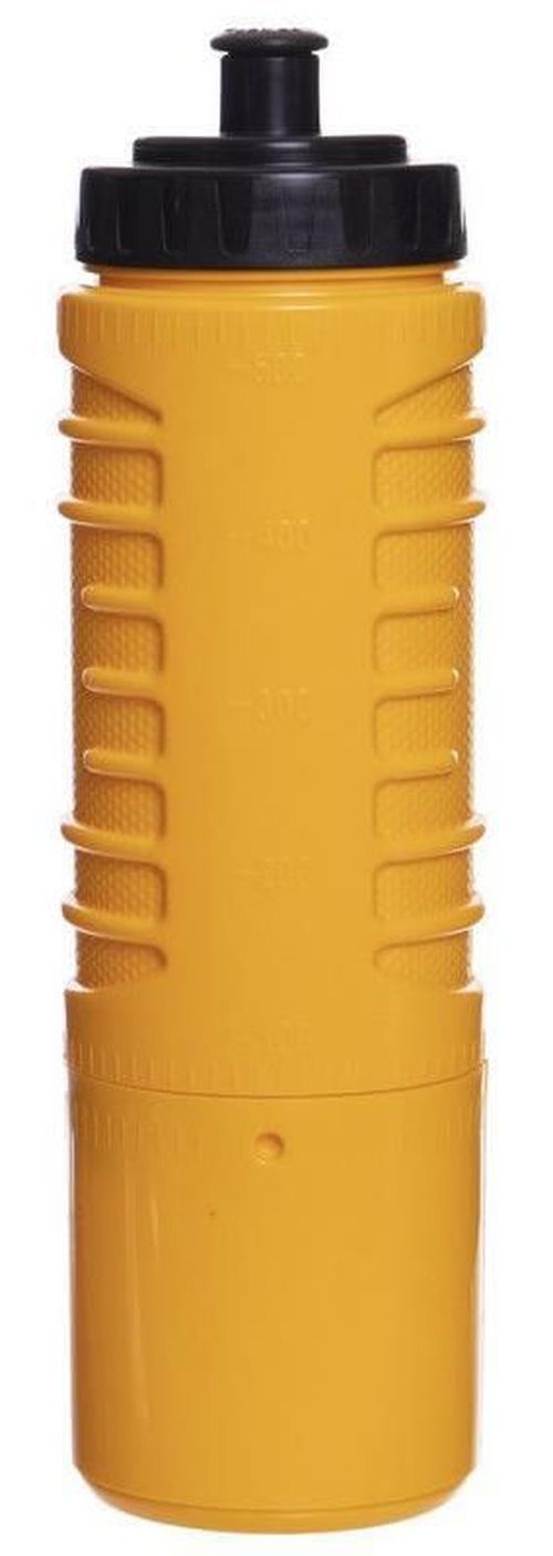 купить Бутылочка для воды miscellaneous 8454 Sticla cu pahar 500 ml Maraton SFB11 в Кишинёве 