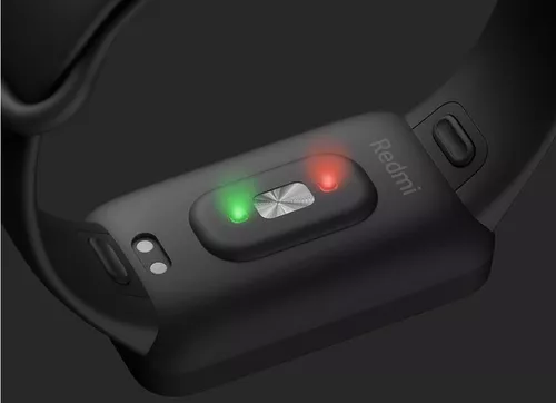 купить Фитнес-трекер Xiaomi Redmi Band Pro в Кишинёве 
