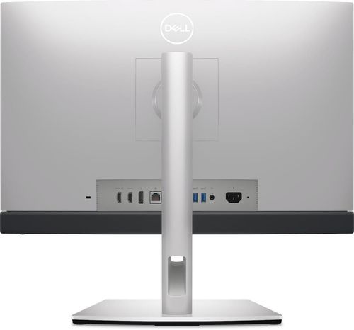 купить Компьютер моноблок Dell OptiPlex 7420 (1014017654) в Кишинёве 