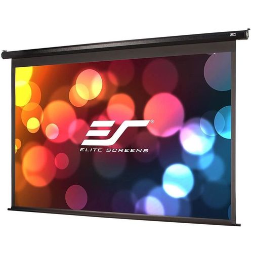 купить Экран для проекторов Elite Screens VMAX84UWH2-E30 в Кишинёве 