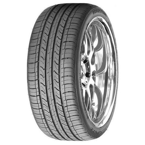 купить Шина Roadstone 175/70 R 14 CP661 84 T в Кишинёве 