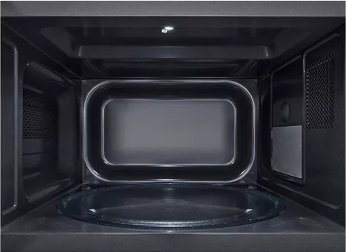 купить Микроволновая печь LG MS3032JAS NeoChef в Кишинёве 