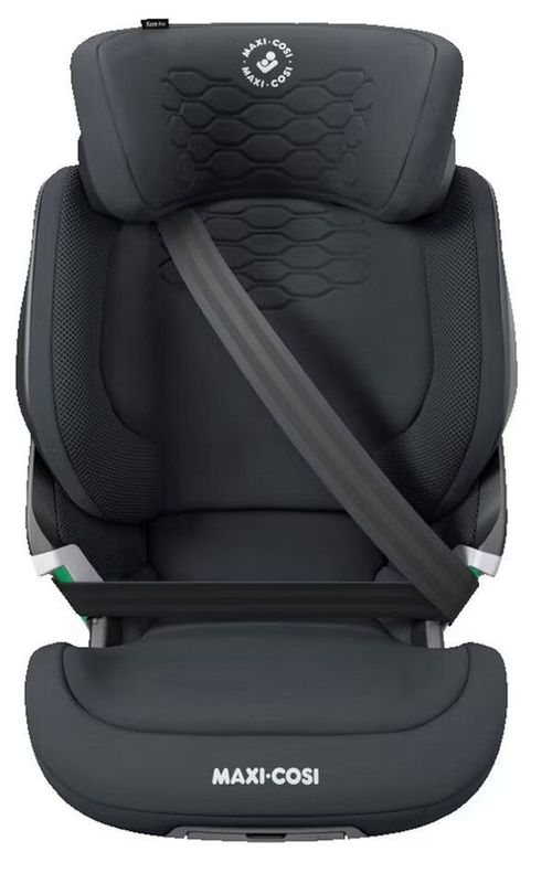 cumpără Scaun auto Maxi Cosi 8741550110 Kore Pro I-Size Autentic Graphite 100-150cm în Chișinău 