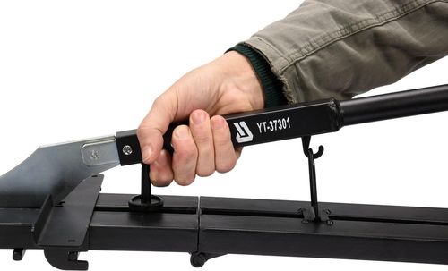 купить Ручной инструмент Yato YT37301 в Кишинёве 