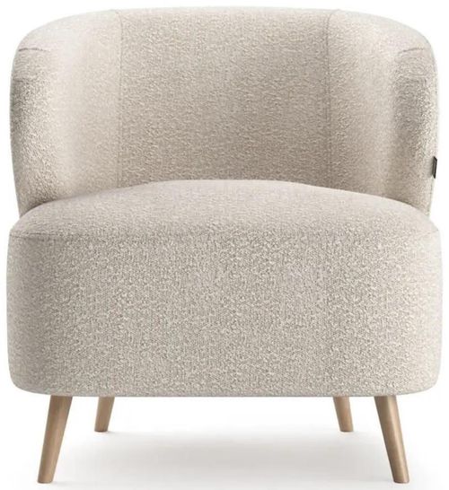 cumpără Fotoliu Sofyno NOTO (Hudson 903) în Chișinău 