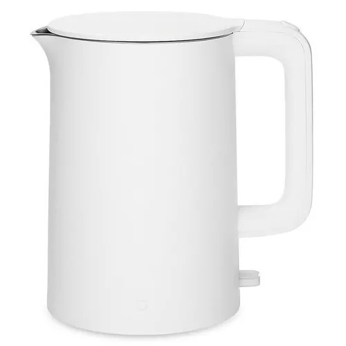 cumpără Fierbător de apă Xiaomi Mi Electric Kettle în Chișinău 