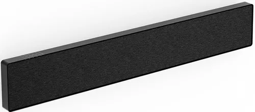 купить Саундбар Bang & Olufsen Beosound Stage Black Anthracite в Кишинёве 