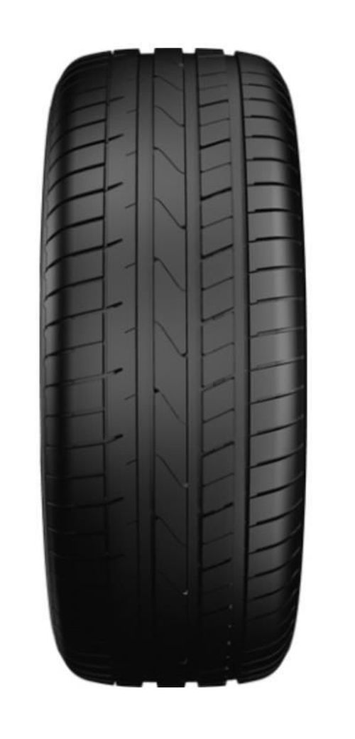 cumpără Anvelopă Petlas 225/60 R16 98V Veloxsport PT741 în Chișinău 