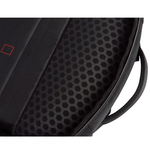 купить Рюкзак ASUS BP2500 ROG Ranger Gaming Backpack, for notebooks up to 15.6, Black  (Максимально поддерживаемая диагональ 15.6 дюйм), 90XB0500-BBP000 (ASUS) в Кишинёве 