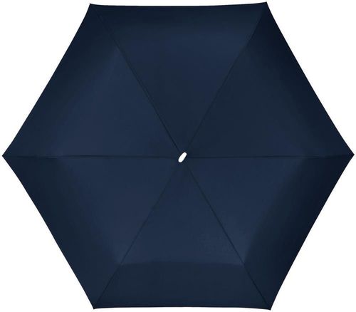 cumpără Umbrelă Samsonite Rain Pro (56158/1090) în Chișinău 