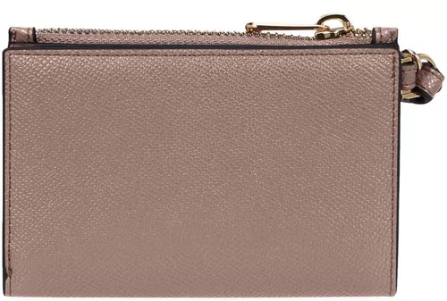 купить Кошелек Samsonite Hourly SLG 338 - portmoneu (144425/5055) в Кишинёве 