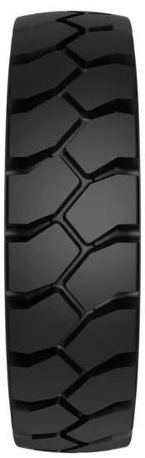 купить Шина CEAT 6.00-9 NHS Eleveta X3 TT 10PR a/s в Кишинёве 