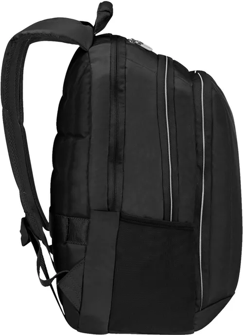купить Детский рюкзак Samsonite Guardit Classy (139469/1041) в Кишинёве 