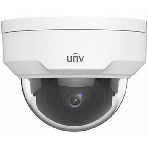 купить Камера наблюдения UNV IPC325LR3-VSPF28-D в Кишинёве 