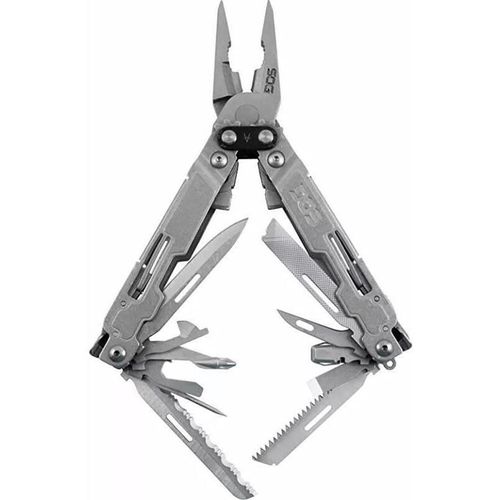 cumpără Cuțit turistic FOX Knives SOG PA2001-CP MULTI TOOL în Chișinău 