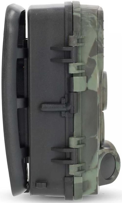 cumpără Dispozitiv Night Vision Nedis WCAM180GN în Chișinău 