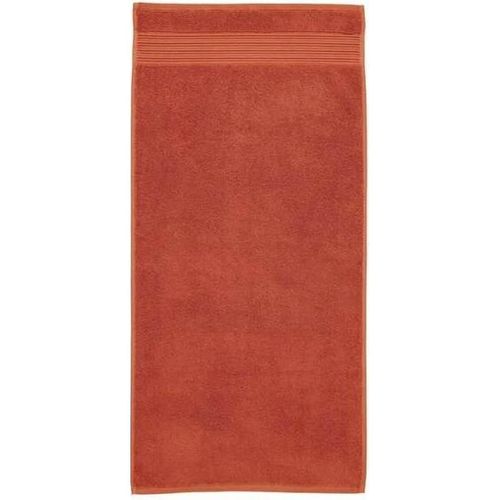 cumpără Prosop Beddinghouse 220026 Sheer Collection towel 70x140 Orange în Chișinău 