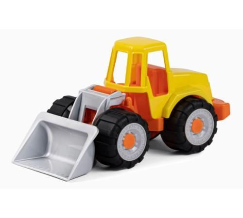 cumpără Mașină Androni 6089-000M Грузовик для песка în Chișinău 