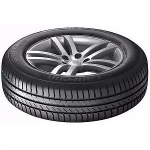 купить Шина Laufenn 175/65 R15 LK41 84 T в Кишинёве 