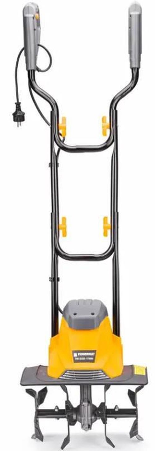 купить Культиватор Powermat PM-GGE-1700M в Кишинёве 