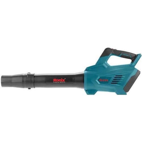 cumpără Suflantă de aer Ronix 8922 20V 660m3/h (fară acc.) în Chișinău 