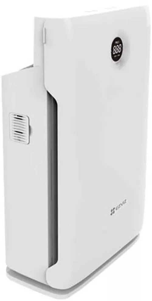 купить Очиститель воздуха EZVIZ CS-EB350A Air Purifier в Кишинёве 