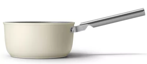 cumpără Tigaie saute SMEG SPF2012CRM în Chișinău 