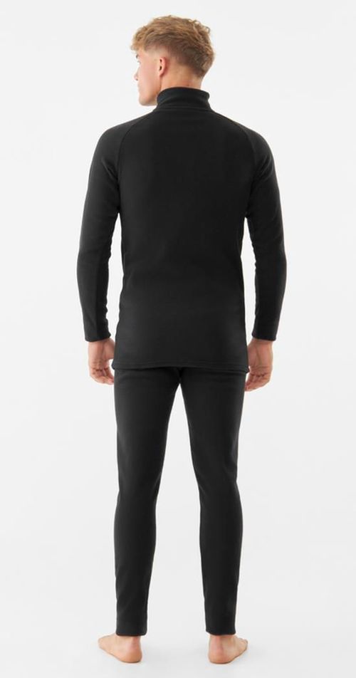 cumpără Îmbrăcăminte sport Wiking Explore More Lengerie termo Arcto (set) (500/21/9511/09/L) în Chișinău 