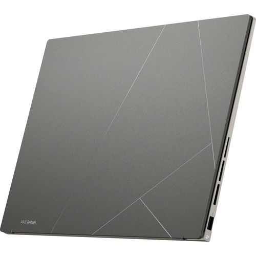 купить Ноутбук ASUS UM3504DA-MA197 ZenBook в Кишинёве 