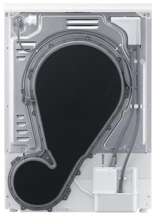 купить Сушильная машина Samsung DV90DB7845GEU4 в Кишинёве 