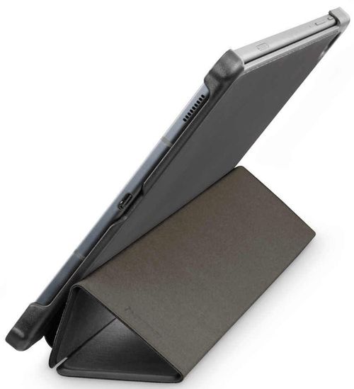 купить Сумка/чехол для планшета Hama 217211 Fold Tablet Case with Pen Comp. f. Samsung Galaxy Tab S6 Lite 10.4 20/22 в Кишинёве 