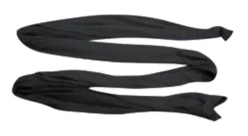 cumpără Marsupiu pentru copii Kikka Boo 31108010063 Isla Black în Chișinău 