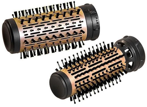 купить Фен-щетка LAFE LSS001 в Кишинёве 