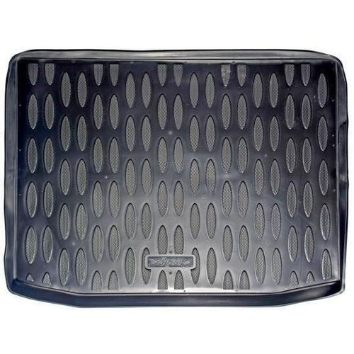 купить Коврик для автомобиля Aileron 71610 Peugeot 4008 (2012-) в Кишинёве 